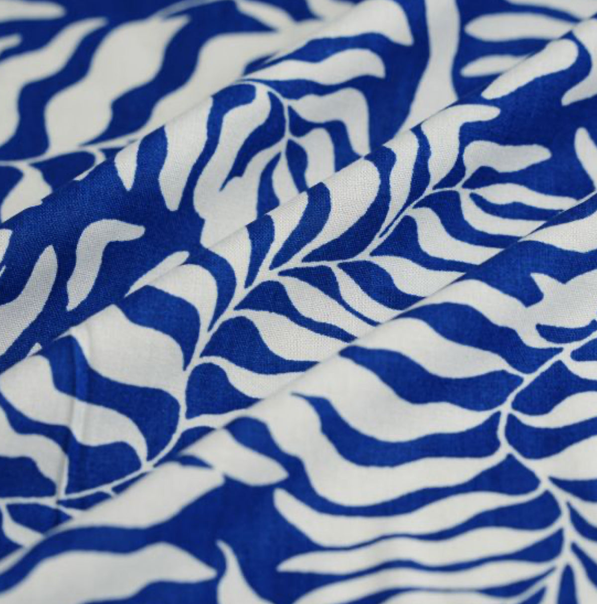 Bandeau Grèce, viscose