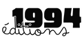 1994.editions - Accueil