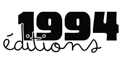 1994.editions
