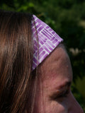 Bandeau Kenya