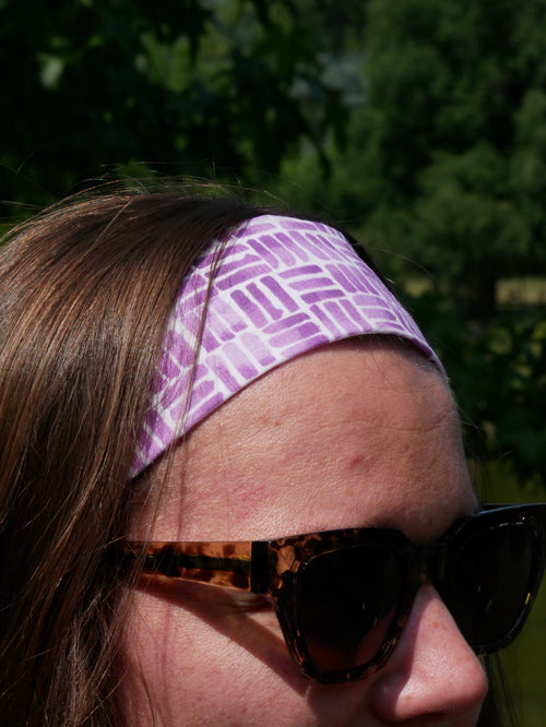 Bandeau Kenya